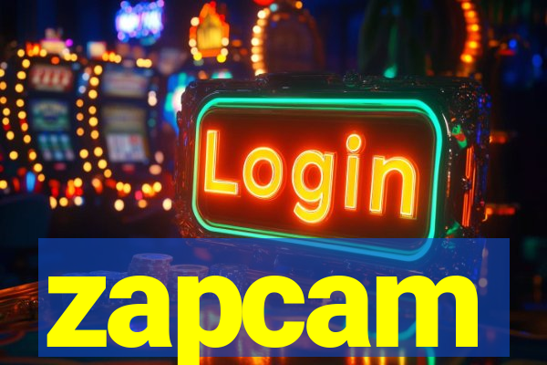 zapcam