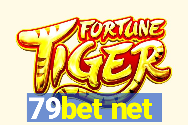 79bet net