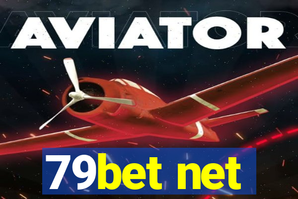 79bet net