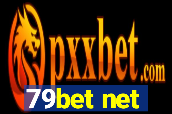 79bet net