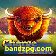 bandzpg.com