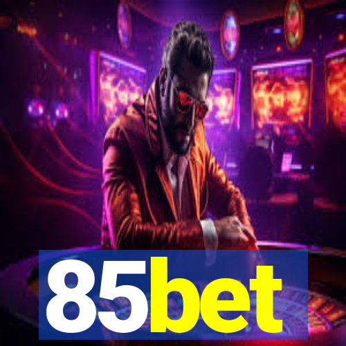 85bet