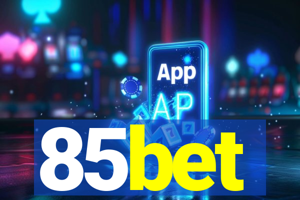 85bet