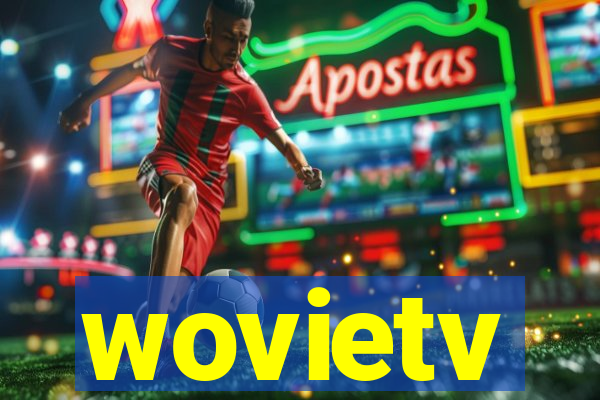 wovietv