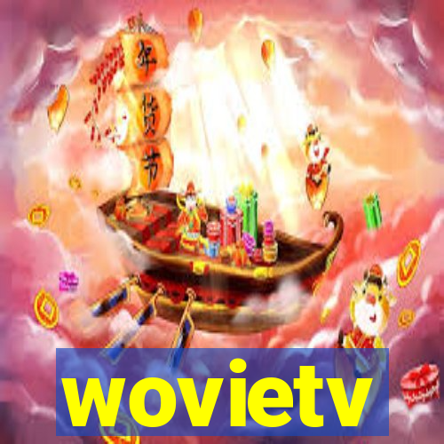 wovietv