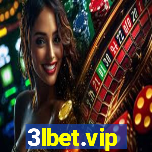 3lbet.vip