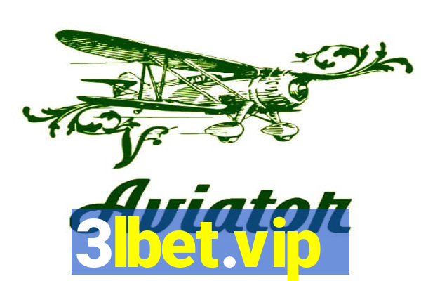 3lbet.vip