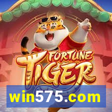 win575.com