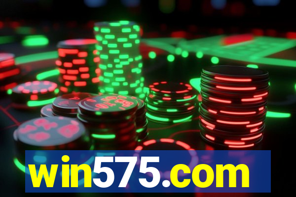 win575.com