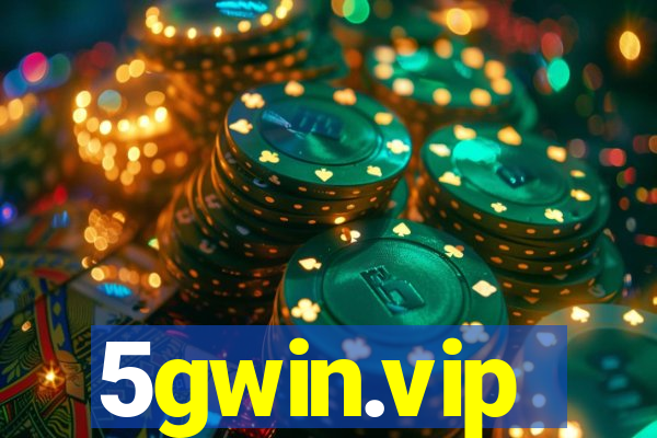 5gwin.vip