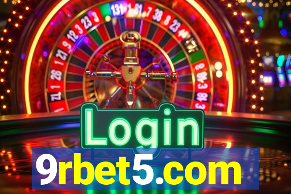 9rbet5.com