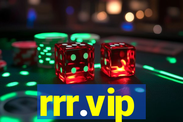 rrr.vip