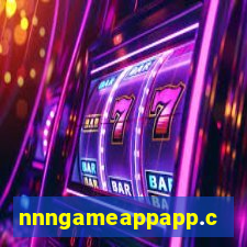 nnngameappapp.com