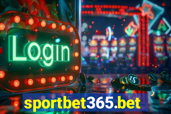 sportbet365.bet