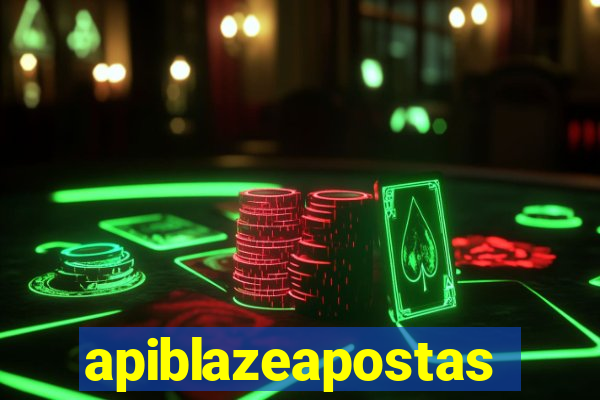 apiblazeapostas