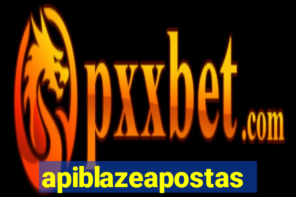 apiblazeapostas