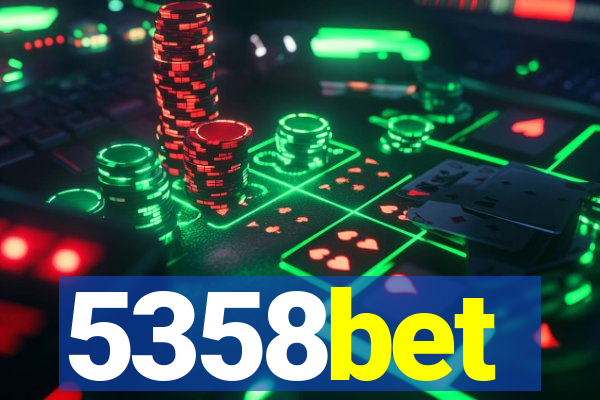 5358bet