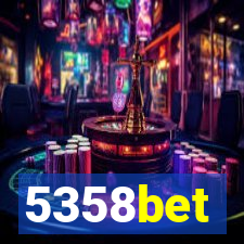 5358bet