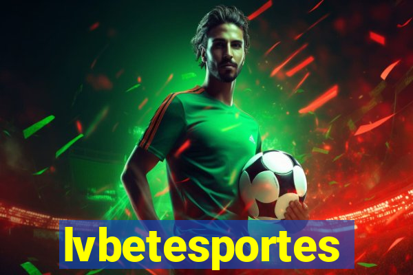 lvbetesportes