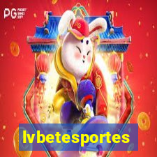 lvbetesportes