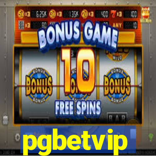 pgbetvip