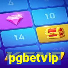 pgbetvip