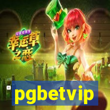 pgbetvip