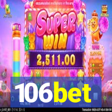 106bet