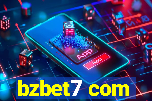 bzbet7 com