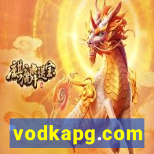 vodkapg.com