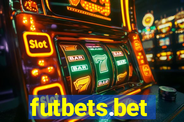 futbets.bet