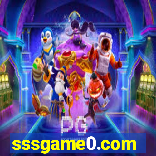 sssgame0.com