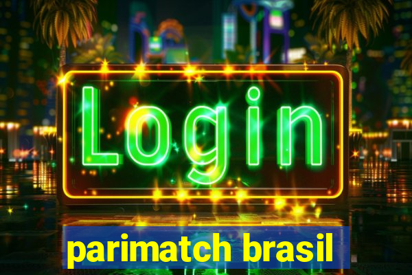 parimatch brasil