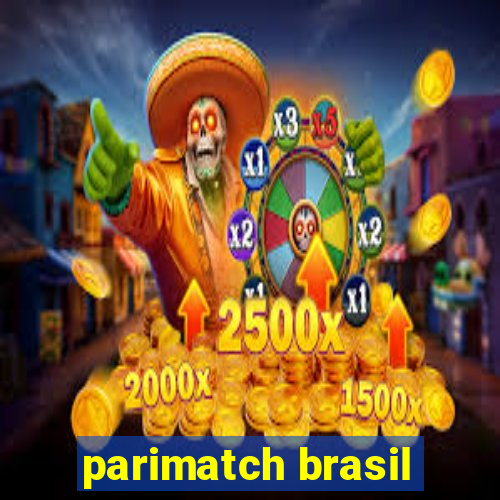 parimatch brasil