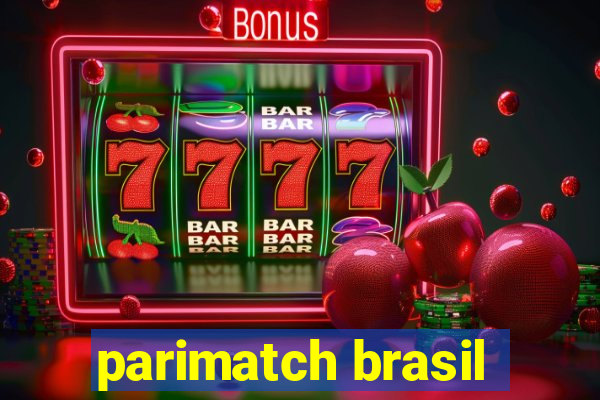 parimatch brasil