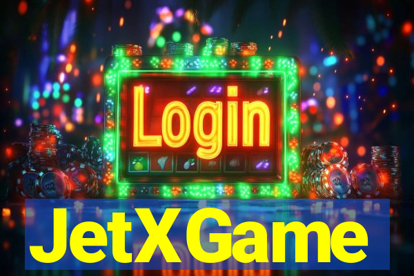 JetXGame