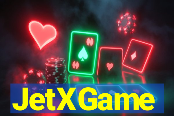 JetXGame