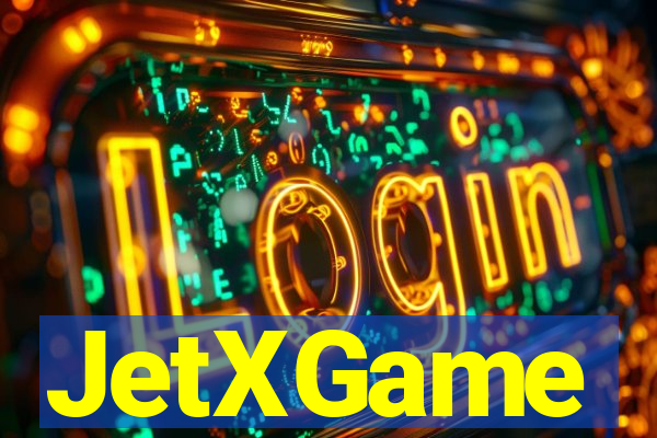 JetXGame