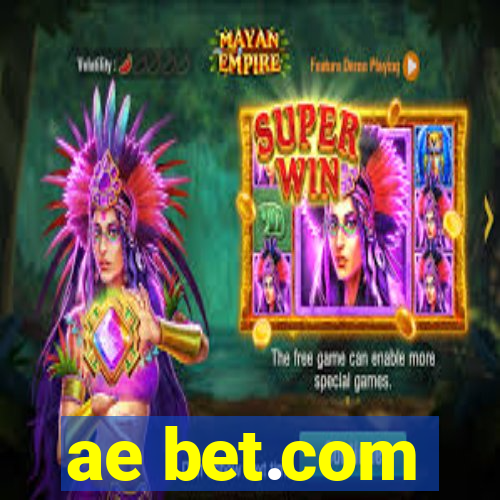 ae bet.com