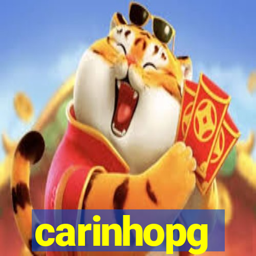 carinhopg