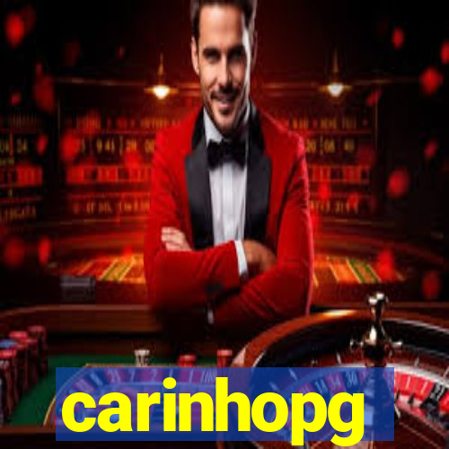 carinhopg