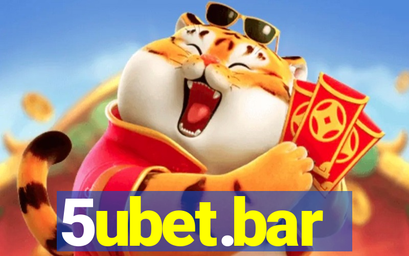 5ubet.bar