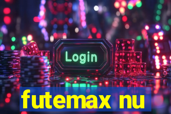 futemax nu