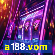 a188.vom