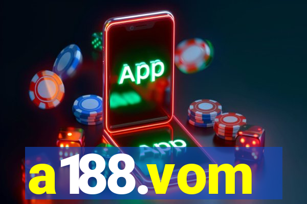 a188.vom