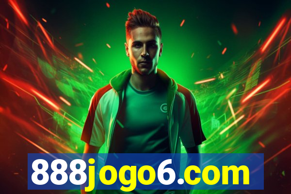 888jogo6.com