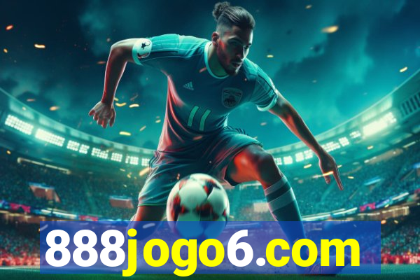 888jogo6.com