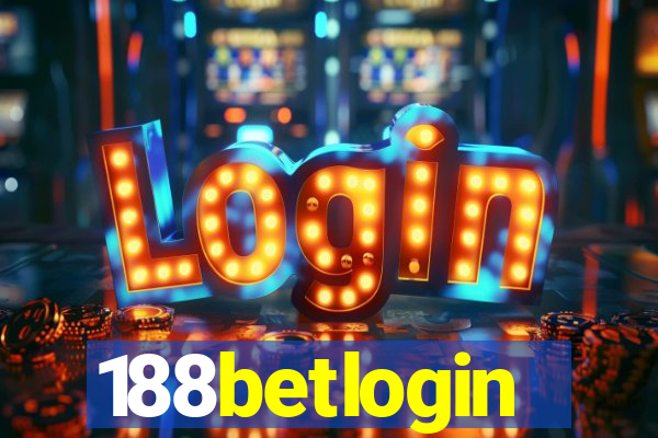 188betlogin