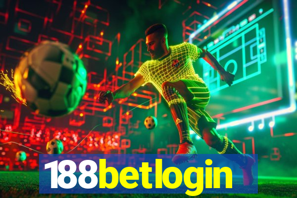 188betlogin