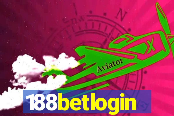 188betlogin